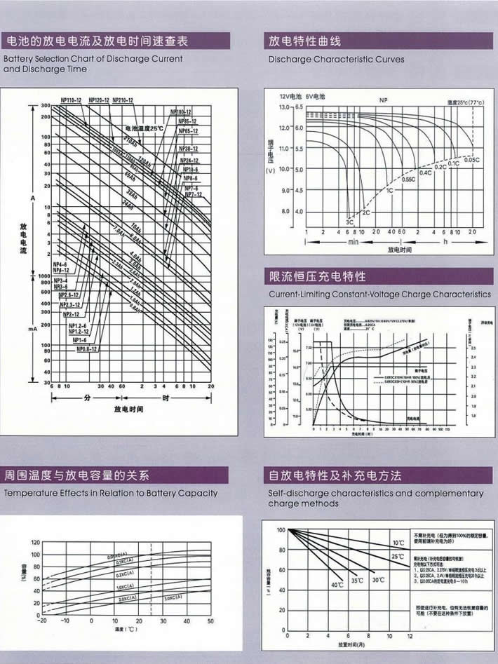 1618883893191494.jpg 2014032120314347508.jpg