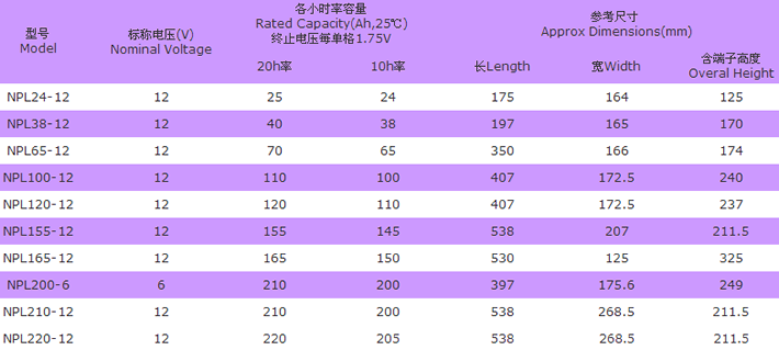 2014032120271969276.png