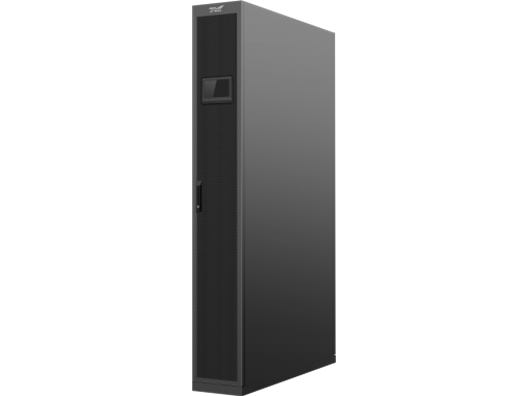 风冷列间空调（25kW-50kW）